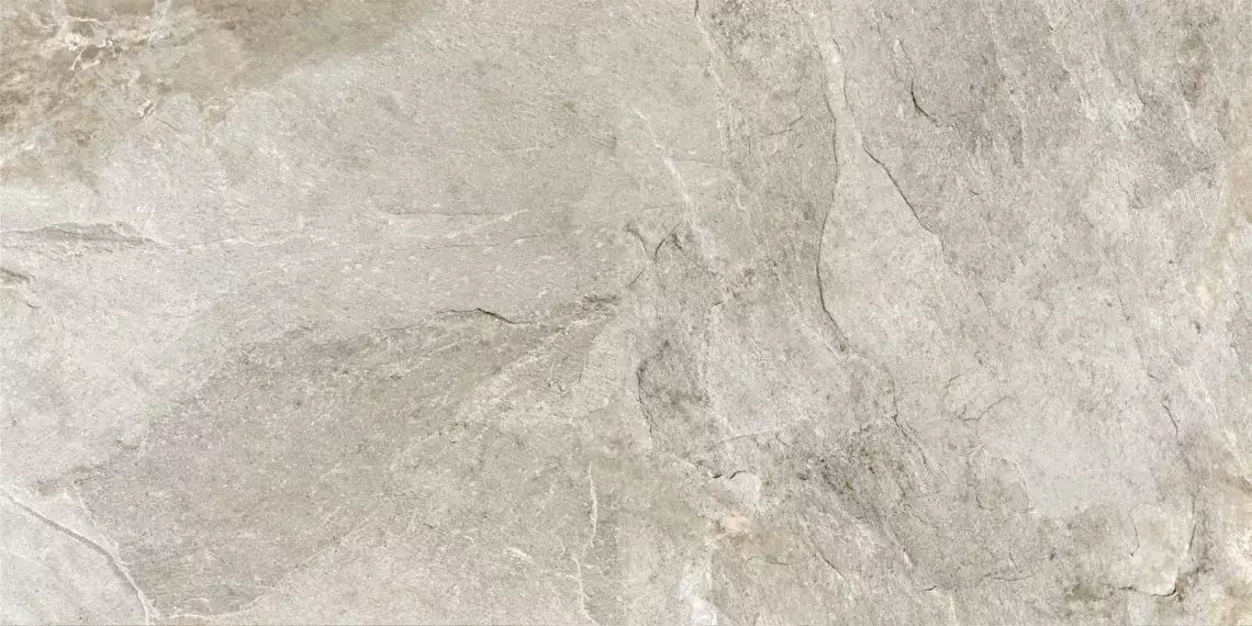 D120225L Керамогранит Stoncrete Beige 600x1200x9.5