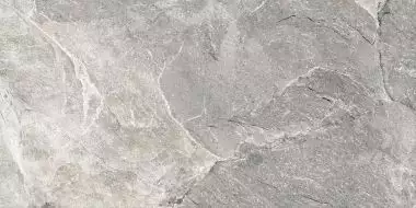 D120226L Керамогранит Stoncrete Gray 600x1200x9.5