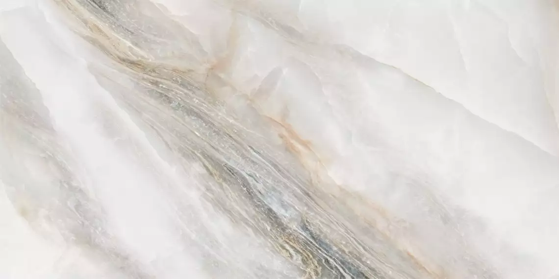D120227L Керамогранит Estelle Beige 600x1200x9.5