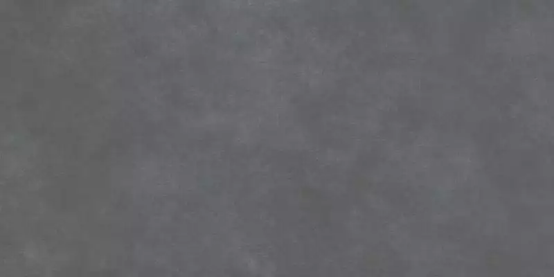 D120238M Life Cement Graphite матовый 600x1200x9.5