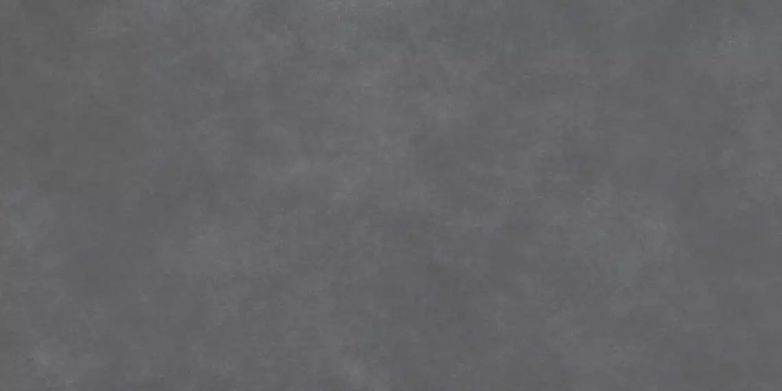 D120238M Life Cement Graphite матовый 600x1200x9.5