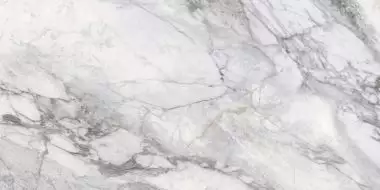 D120242M Керамогранит Bahamas Carrara матовый 600x1200x9.5