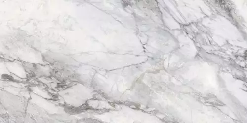 D120242M Керамогранит Bahamas Carrara матовый 600x1200x9.5