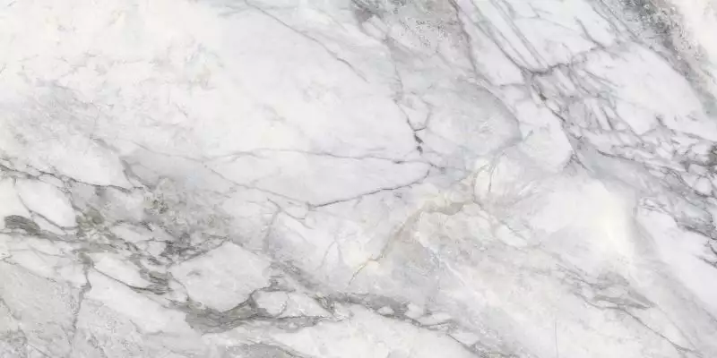 D120242M Керамогранит Bahamas Carrara матовый 600x1200x9.5
