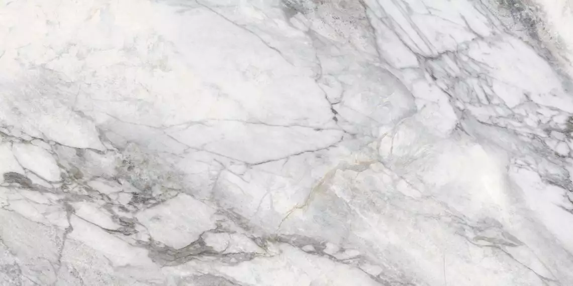 D120242M Керамогранит Bahamas Carrara матовый 600x1200x9.5