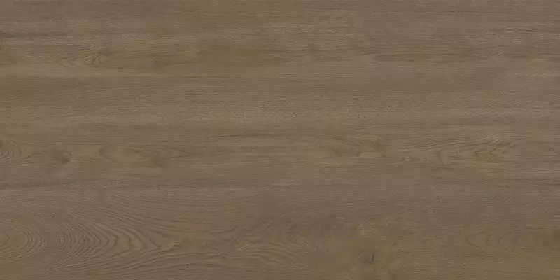 D120248M Керамогранит Walnut Dark матовый 600x1200x9.5