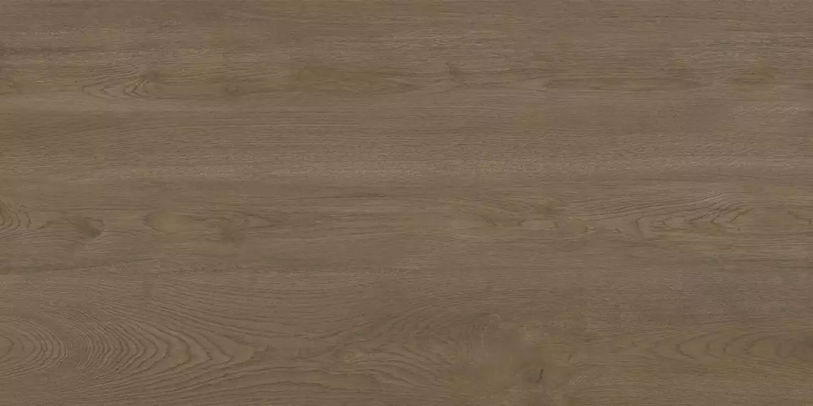 D120248M Керамогранит Walnut Dark матовый 600x1200x9.5