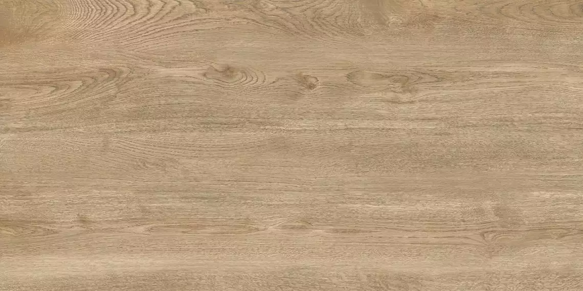 D120250M Керамогранит Walnut Light матовый 600x1200x9.5