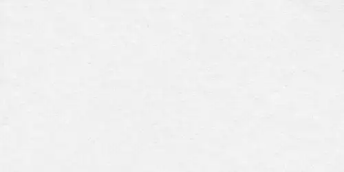 D12038M Absolute Ice 1200x600x9.5