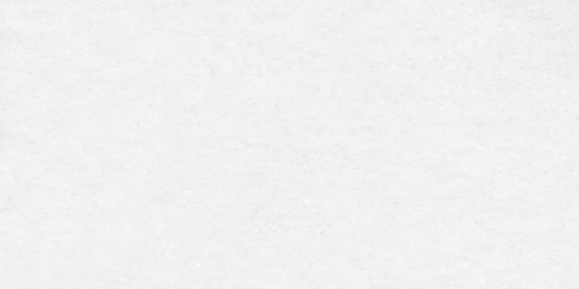 D12038M Absolute Ice 1200x600x9.5