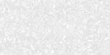 D12041M Turin Light 1200x600x9.5