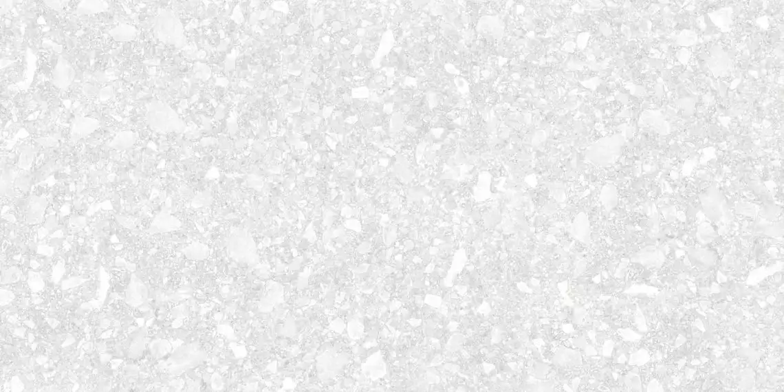 D12041M Turin Light 1200x600x9.5