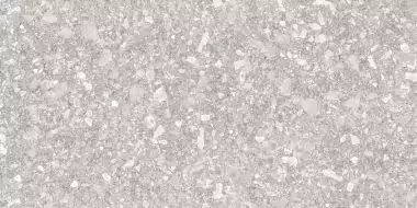 D12042M Turin Dark 1200x600x9.5