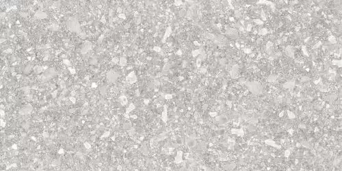 D12042M Turin Dark 1200x600x9.5