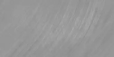 D12043M Metallic Graphite 1200x600x9.5