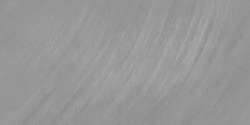 D12043M Metallic Graphite 1200x600x9.5