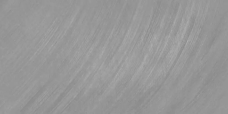 D12043M Metallic Graphite 1200x600x9.5