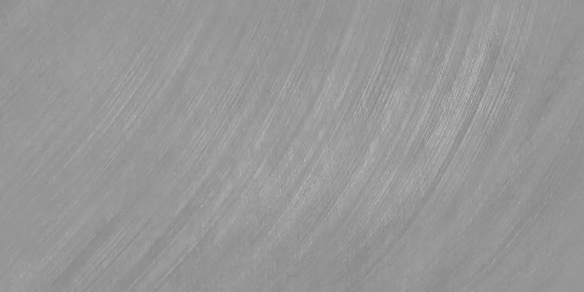 D12043M Metallic Graphite 1200x600x9.5