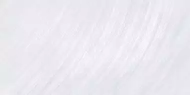 D12044M Metallic White 1200x600x9.5