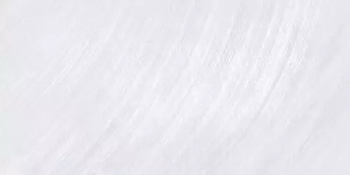 D12044M Metallic White 1200x600x9.5
