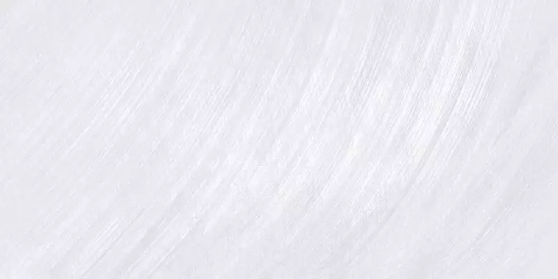 D12044M Metallic White 1200x600x9.5