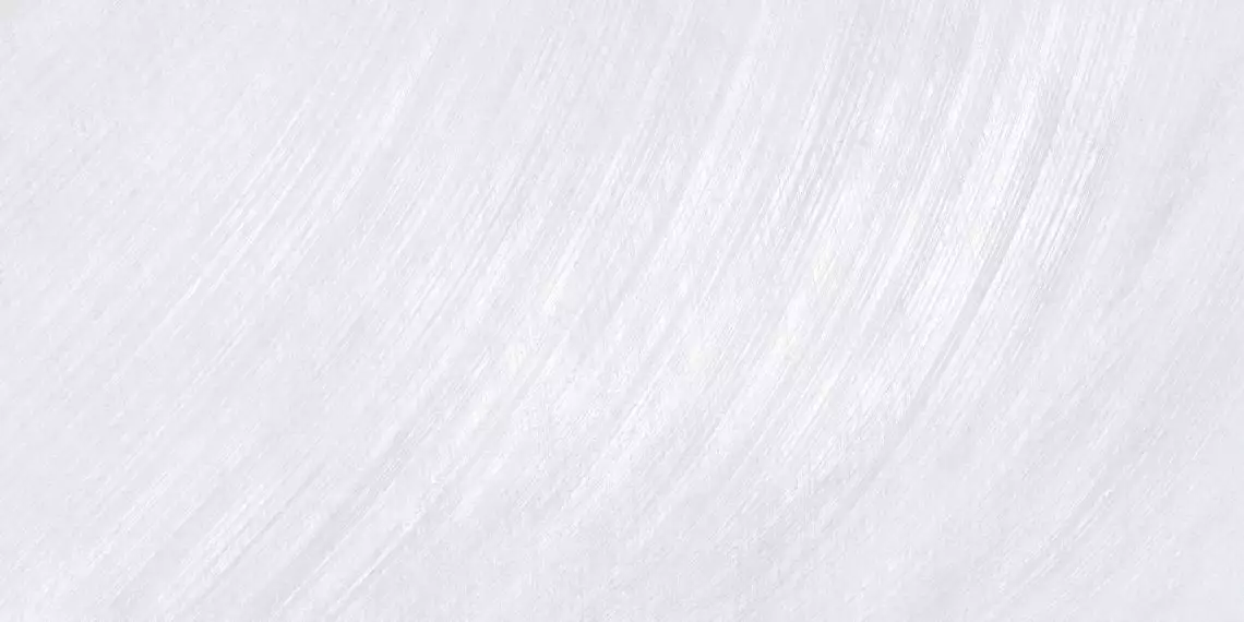 D12044M Metallic White 1200x600x9.5