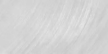 D12045M Metallic Gray 1200x600x9.5