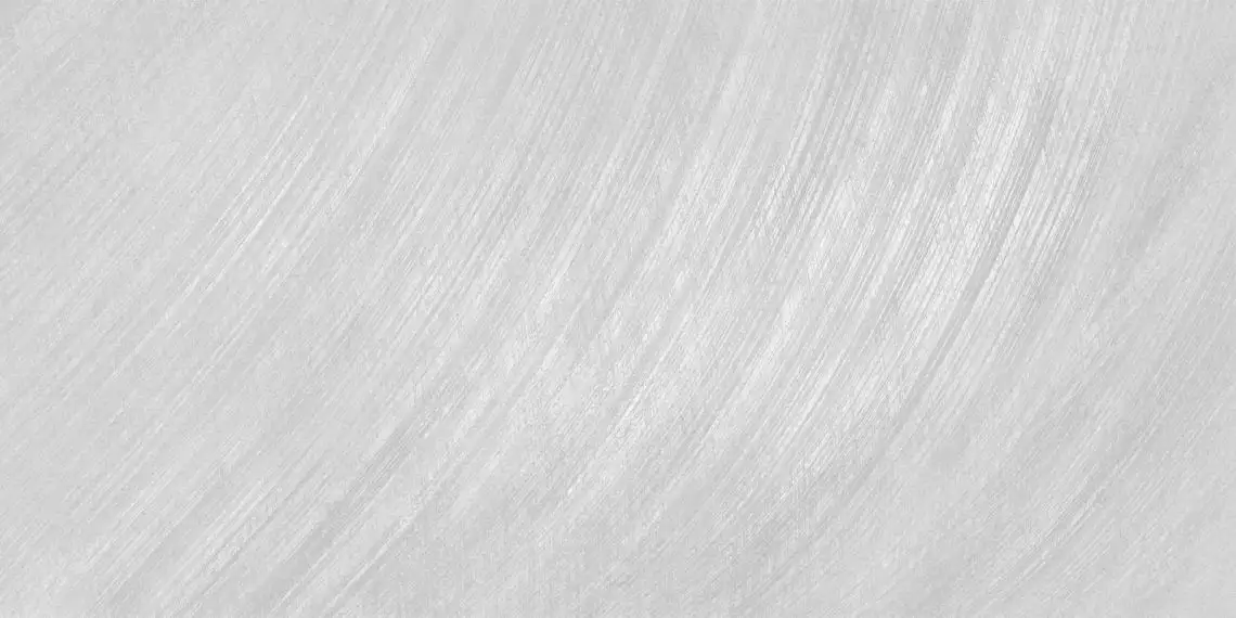 D12045M Metallic Gray 1200x600x9.5