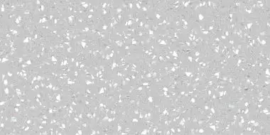 D12046M Arts Gray 1200x600x9.5