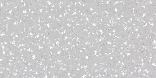 D12046M Arts Gray 1200x600x9.5