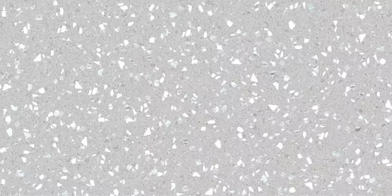 D12046M Arts Gray 1200x600x9.5