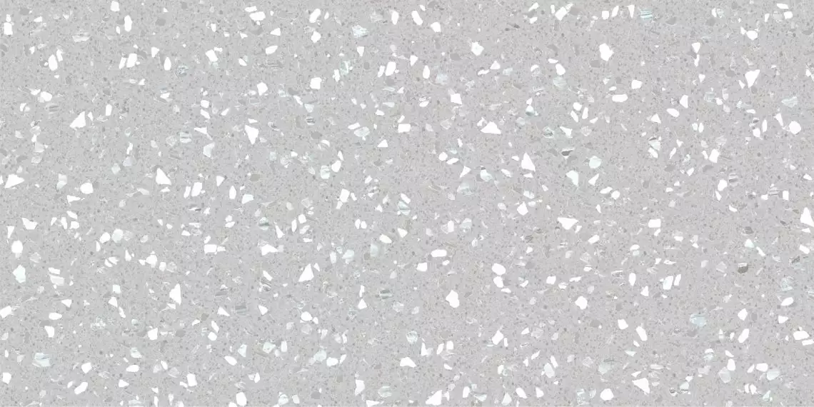 D12046M Arts Gray 1200x600x9.5