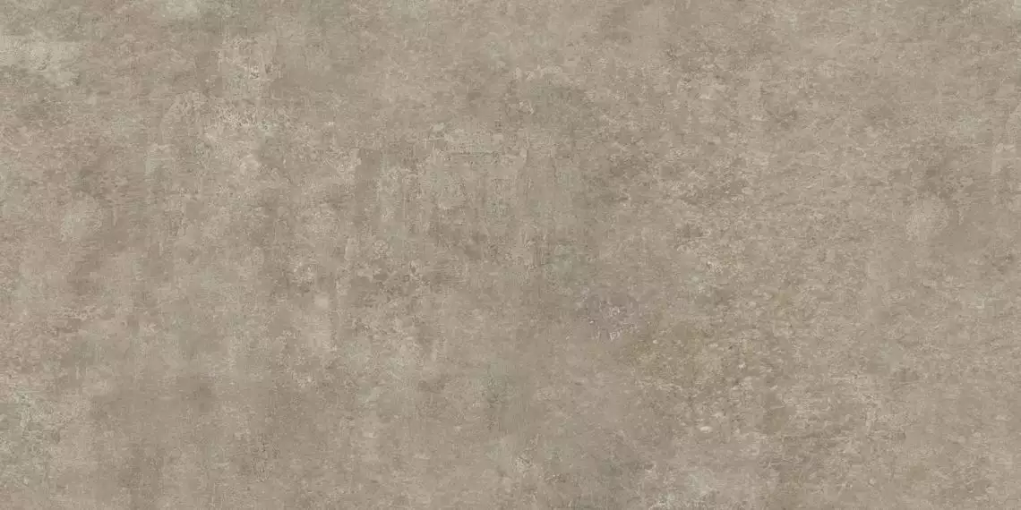D12048M Corten Dark 1200x600x9.5