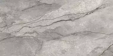 D12050M Oregon Gray 1200x600x9.5