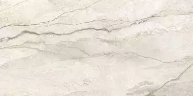 D12051M Oregon Ivory 1200x600x9.5