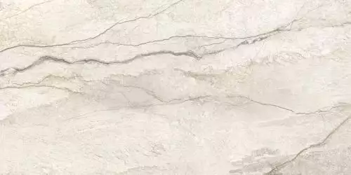 D12051M Oregon Ivory 1200x600x9.5