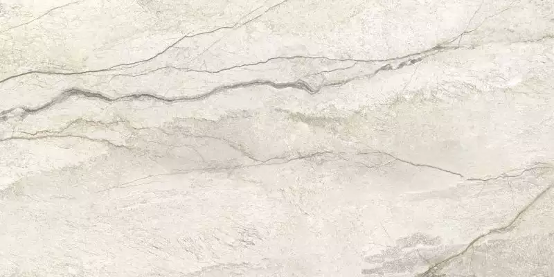 D12051M Oregon Ivory 1200x600x9.5