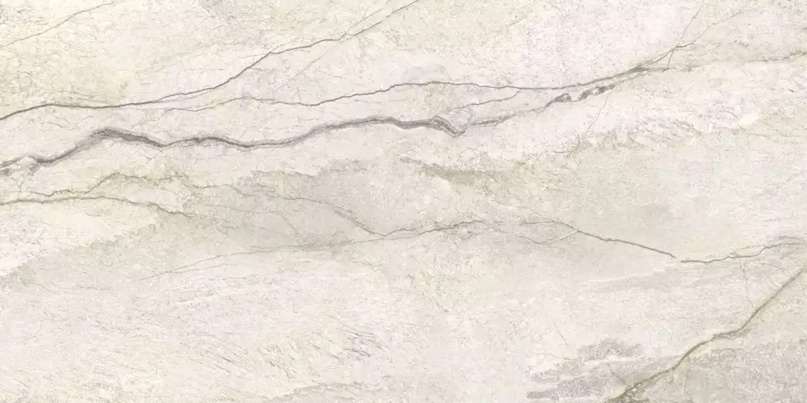 D12051M Oregon Ivory 1200x600x9.5
