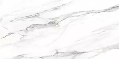 D12053M Omega Silver 1200x600x9.5