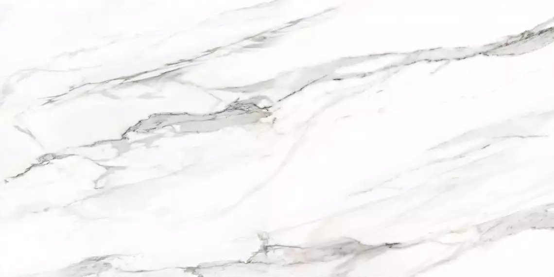 D12053M Omega Silver 1200x600x9.5