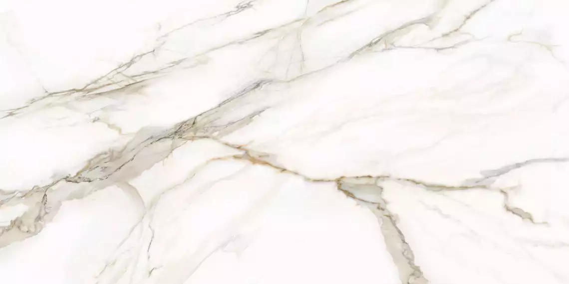 D12054M Omega Gold 1200x600x9.5