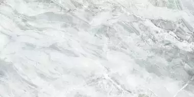 D12057M Waterfall Sky 120x60