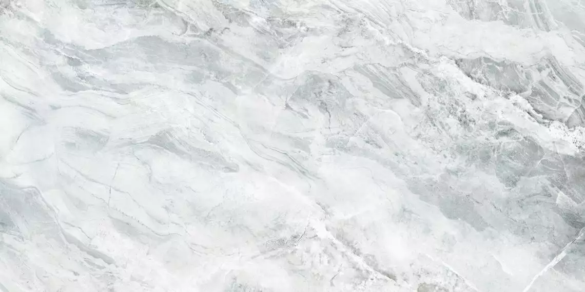 D12057M Waterfall Sky 120x60