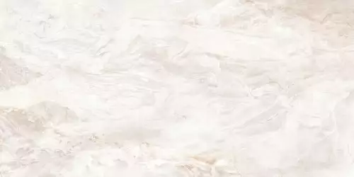 D12058M Waterfall Sand 120x60