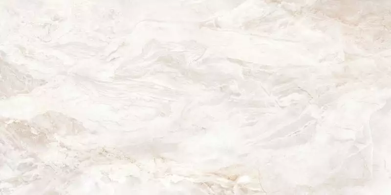 D12058M Waterfall Sand 120x60