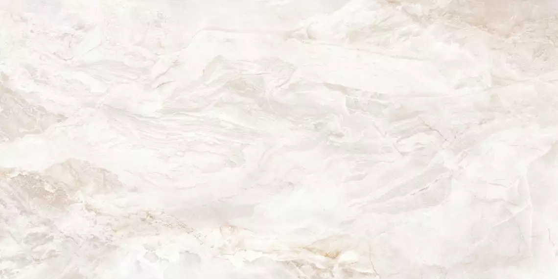 D12058M Waterfall Sand 120x60