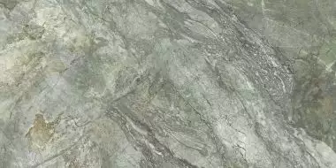 D12059M Slate Green 120x60