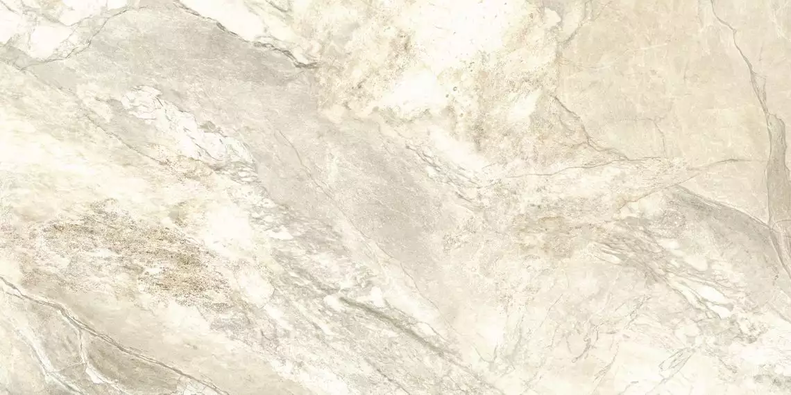 D12061M Slate Beige 120x60