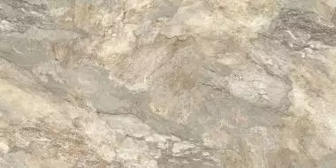 D12062M Керамогранит Slate Brown 600x1200x9.5