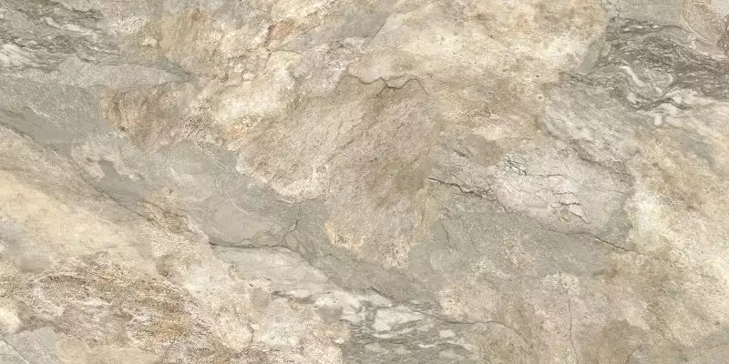 D12062M Керамогранит Slate Brown 600x1200x9.5